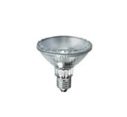 Bóng Halogen dạng phản xạ Philips PAR30S HALOGENA 75W E27 230V 30D 1CT/15