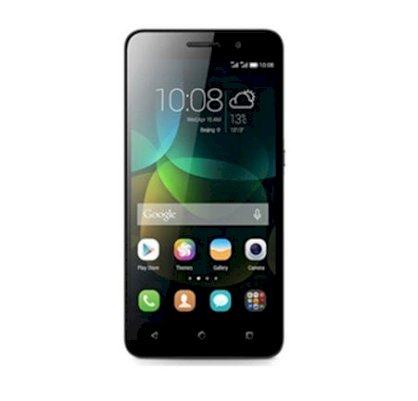 Huawei G Play Mini Black