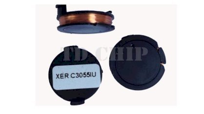 Chip Mực Xerox C3055