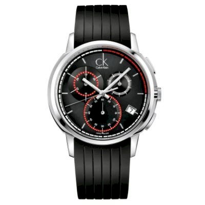 Đồng hồ đeo tay Calvin Klein K1V27704