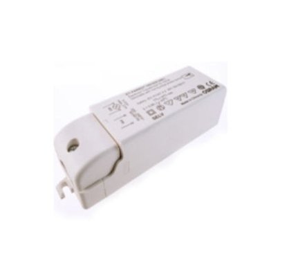 Biến áp điện tử dùng cho đèn halogen điện áp thấp Osram ET-P 60/220-240 VS50