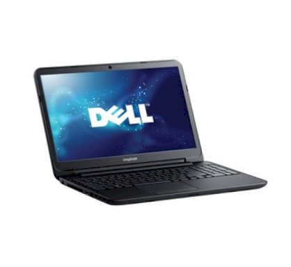 Dell Inspiron N3451-XJWD61-N3540 (70055103)(Intel Pentium N3540 2.16GHz,2GB RAM,500GB HDD,VGA Intel HD Graphics,14 inch,Free OS)