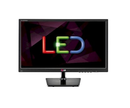 Màn hình LED LG 20M037a 20 inch