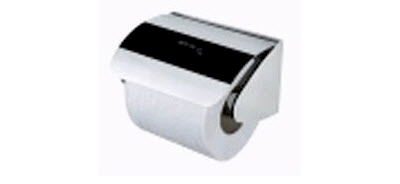 Hộp đựng giấy vệ sinh inox GVS.TA2