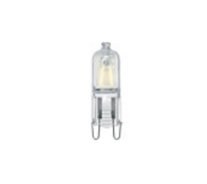 Bóng Halogen dạng phản xạ Philips Ess Capsule 25W G9 230V FR 1CT/50