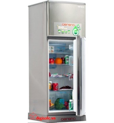 Tủ Lạnh VTB Cerano CE162NS