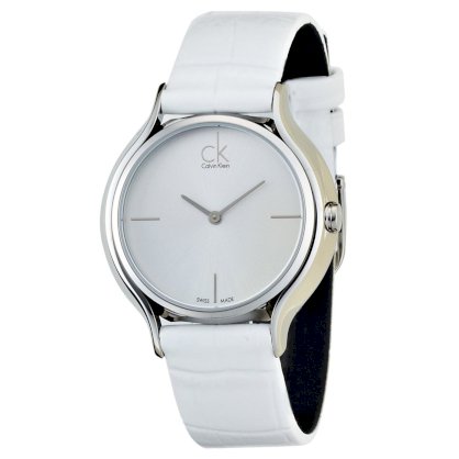 Đồng hồ đeo tay Calvin Klein K2U231K6