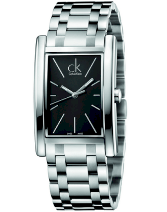 Đồng hồ Calvin Klein K4P21141