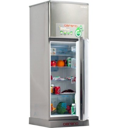 Tủ lạnh VTB Cerano CE-148NS
