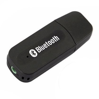 USB chuyển đổi loa thường thành loa Bluetooth M1