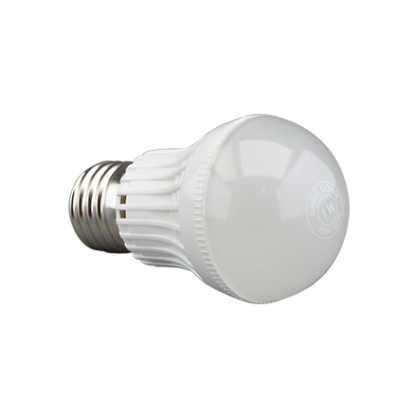 Bóng đèn Led bulb Rạng Đông A50N 5W (S)