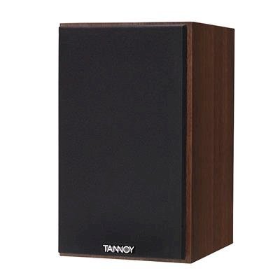 Tannoy Mercury 7.1 (160W)