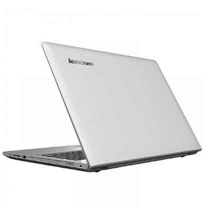 Laptop Lenovo IdeaPad 305-80Q6003CVN (Intel Core i5-6200U 2.8GHz, 4GB RAM, 500GB HDD, VGA Intel HD Graphics 520, 14.0"HD, DOS)