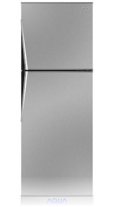 Tủ lạnh Aqua AQR-U235BN