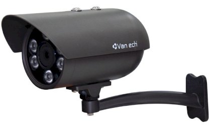 Camera AHD Vantech VP-141AHDL/M