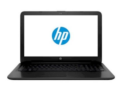 HP 15-ac174ne (V2J01EA) (Intel Pentium N3700 1.6GHz, 4GB RAM, 500GB HDD, VGA Intel HD Graphics, 15.6 inch, Free DOS)