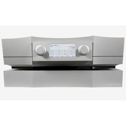 Constellation Audio Pre-amplifier Altair II / Line