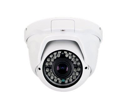Camera Bcom IPC-SE30D-1.0MPE