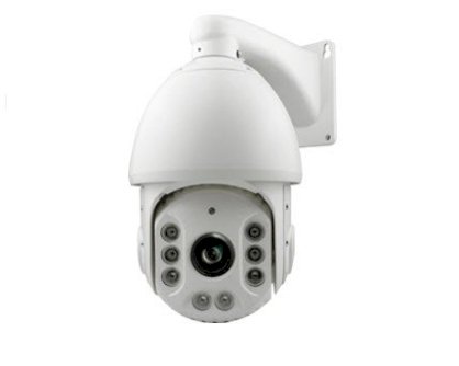 Camera IP AST ASRIH679-020-3052