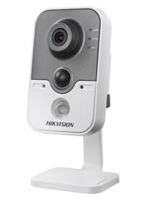 Camera IP Hikvision DS-2CD2432F-IW