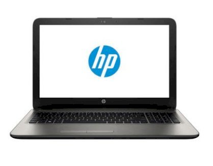 HP 15-ac186nia (T8S63EA) (Intel Core i5-6200U 2.3GHz, 8GB RAM, 1TB HDD, VGA ATI Radeon R5 M330, 15.6 inch, Free DOS)