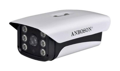 Camera Anboson ABC-A-IP200125I
