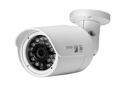 Camera IP AST ASIH20-B2-020