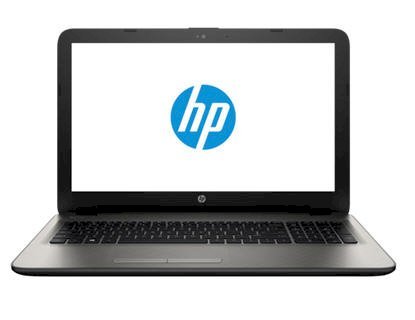 HP 15-ac189nia (T8S69EA) (Intel Core i5-6200U 2.3GHz, 4GB RAM, 500GB HDD, VGA ATI Radeon R5 M330, 15.6 inch, Free DOS)