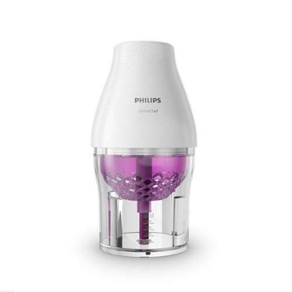 Máy xay thịt Philips HR2505