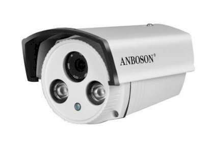 Camera Anboson ABC-A-IP400870Q
