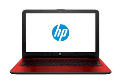 HP 15-ac145ne (P4H49EA) (Intel Core i5-5200U 2.2GHz, 6GB RAM, 500GB HDD, VGA ATI Radeon R5 M330, 15.6 inch, Windows 10 Home 64 bit)