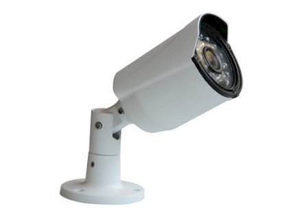 Camera IP Sharevision SV-A6829S