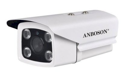 Camera Anboson ABC-C-IP2008125D