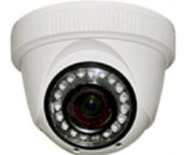 Camera Aopvision AHD3F2KP1-I2