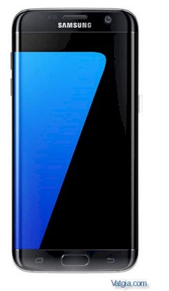 Samsung Galaxy S7 Edge (SM-G935T) Black Onyx for T-Mobile