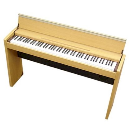 Đàn piano điện Casio PS-3000