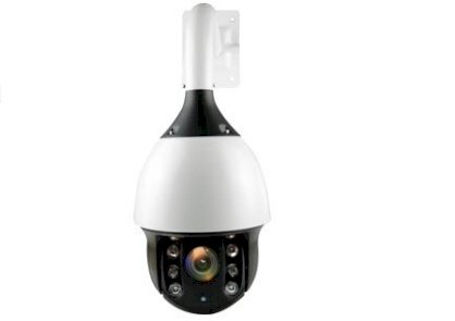 Camera IP AST ASRIH692-020-3842