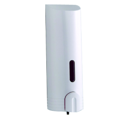 Soap Dispenser DH-800-1