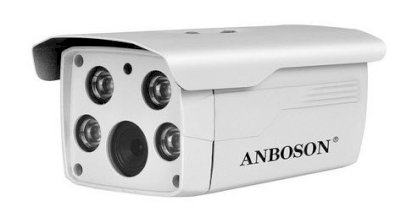 Camera Anboson ABC-FN-880