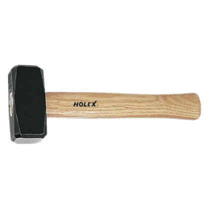 Búa tạ cán gỗ Holex 751050