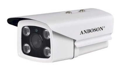 Camera Anboson ABC-B-IP208120D