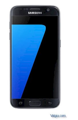 Samsung Galaxy S7 Mini Dual sim 32GB Black