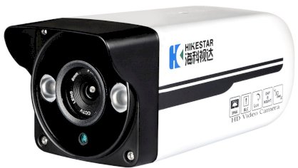 Camera Hikestar HK-IPAK-1PG