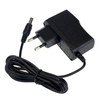 Sạc pin laptop AC Adapter 9V-1A