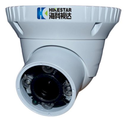 Camera Hikestar HK-IPF5-1PG