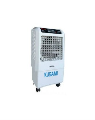 Máy làm mát di động Kusami KS-3000