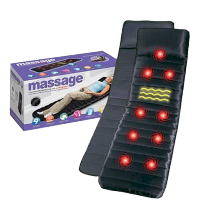 Nệm massage Elip Elip-1080