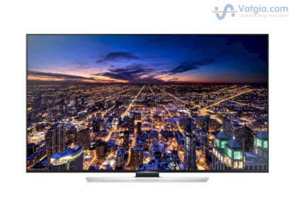 Tivi LED Samsung UA85HU8500KXXV (85-Inch, Full HD 4K)