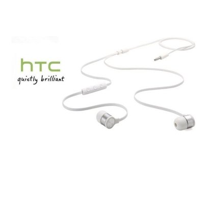 Tai nghe HTC One J E240 white