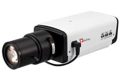 Camera D-vitec DV-IPH4E785WPR-P
